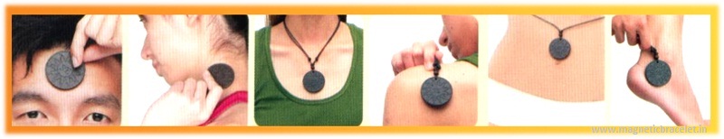 uses of scalar pendant