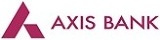 Axis Bank Ltd