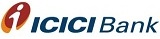 ICICI Bank Ltd