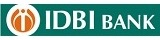 IDBI Bank
