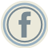 SONI Enterprise on FB