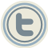 SONI Enterprise on Twitter