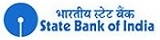 State Bank Of India