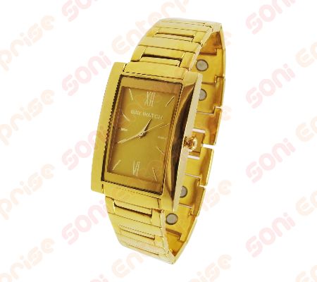 Bio-magnetic-watch-wholesaler