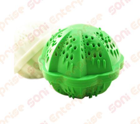 Eco Friendly Laundry Ball