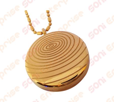 Amega energy pendant wholesaler