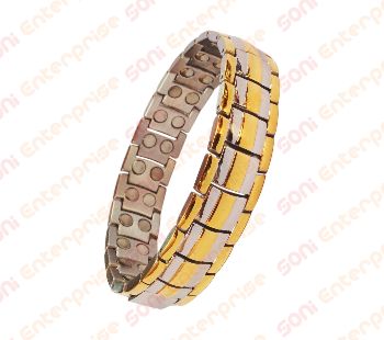 Body Power Increasing Magnetic Bracelet