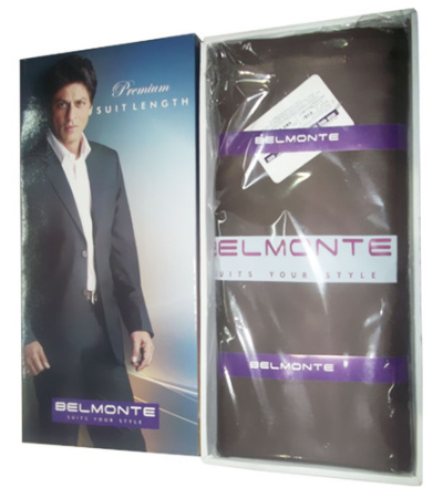 Belmonte Suit length wholesaler in guwahati assam tripura india