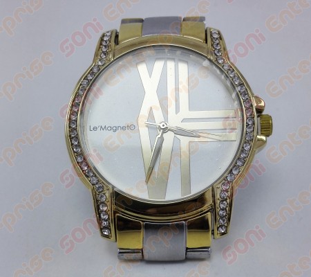 magnetic health watch wholesaler